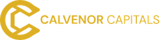 Calvenor Capitals