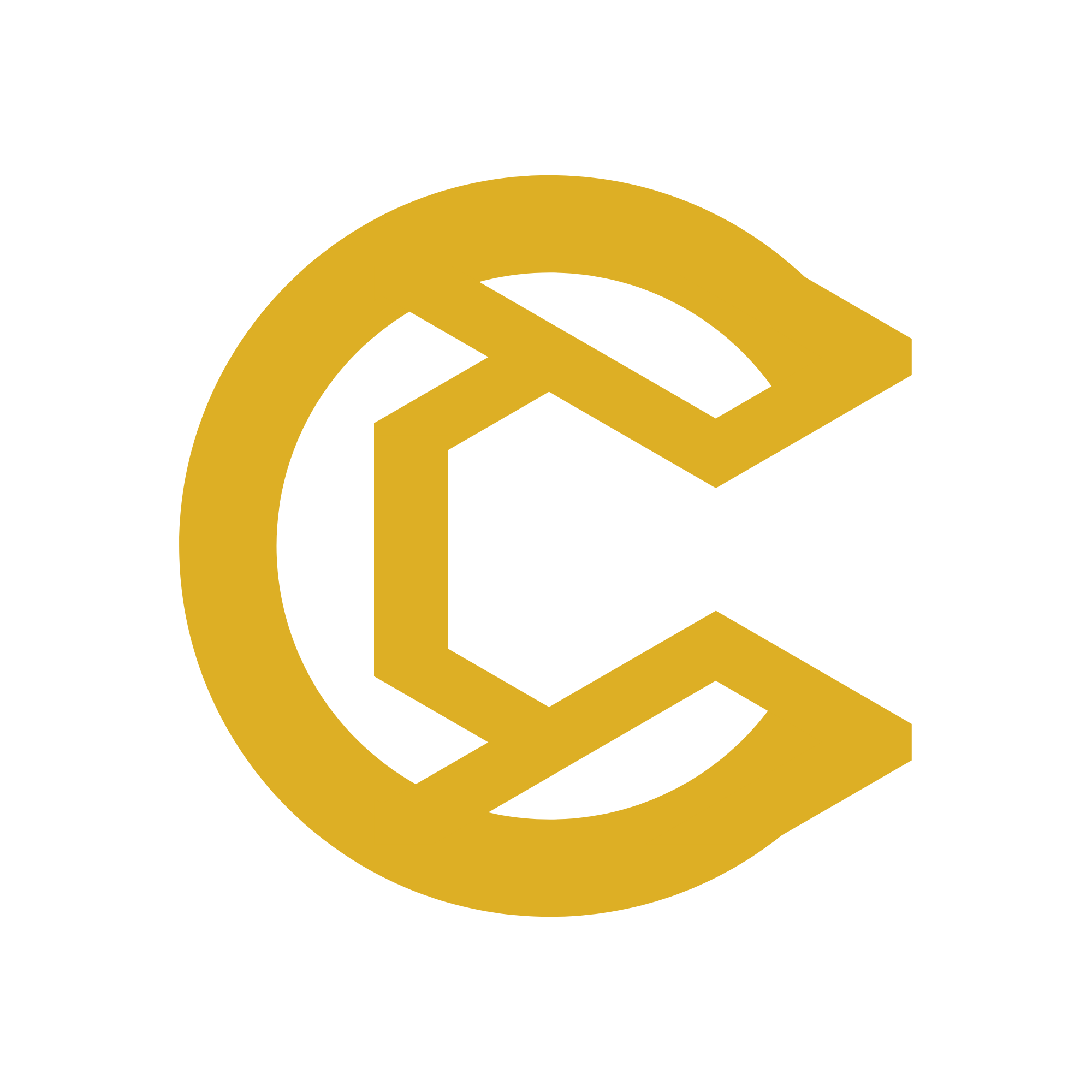 Logo 2